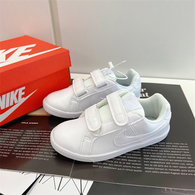 kid nike shoes 26-35 2022-11-15-020